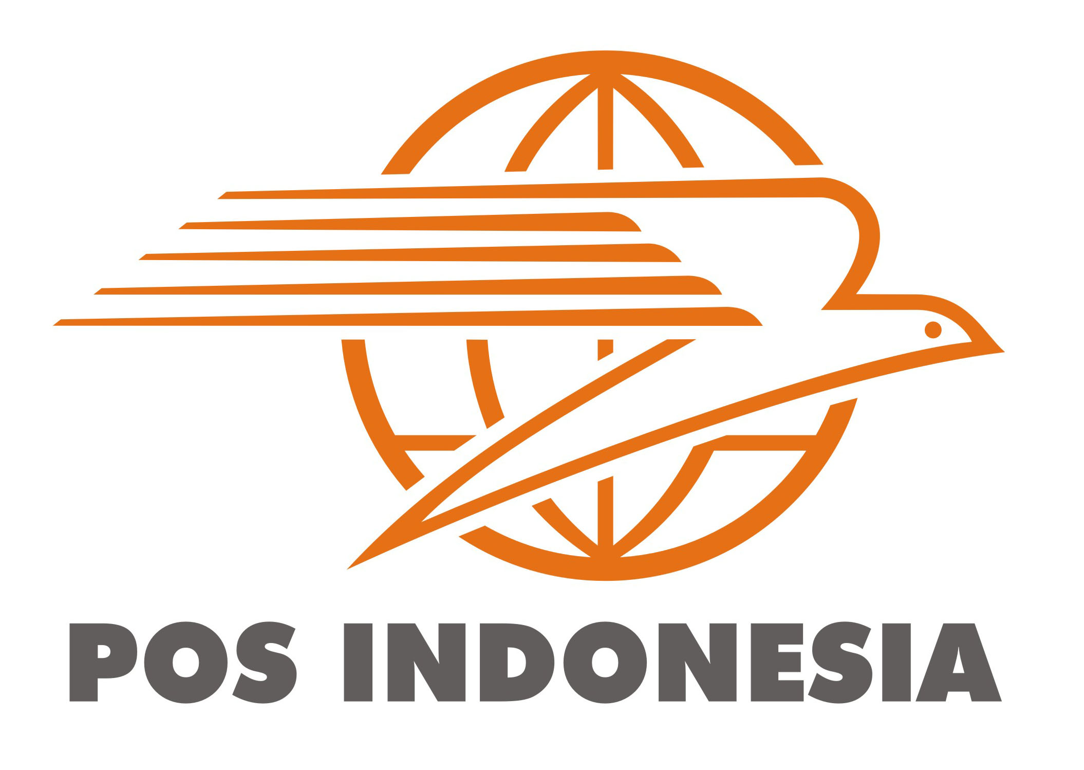 Logo-Pos-Indonesia-2012