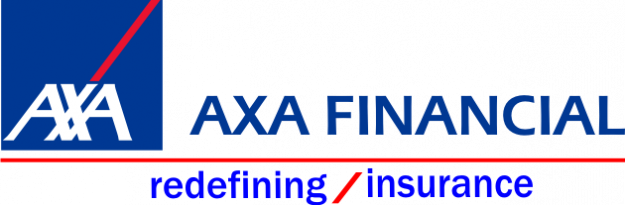 PT-Axa-Financial-Indonesia-Padang-