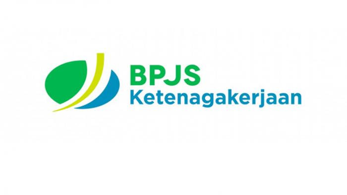 logo-bpjs-ketenagakerjaan_20150414_204655